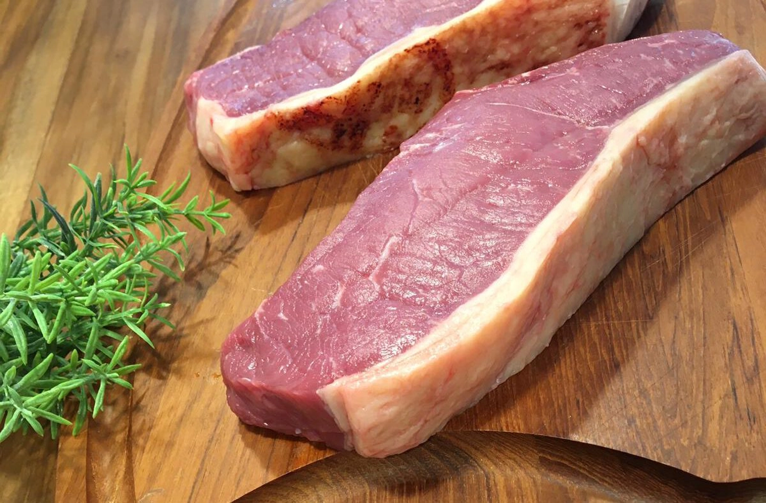 Bauer Zorn - Der Hofladen - Fleisch