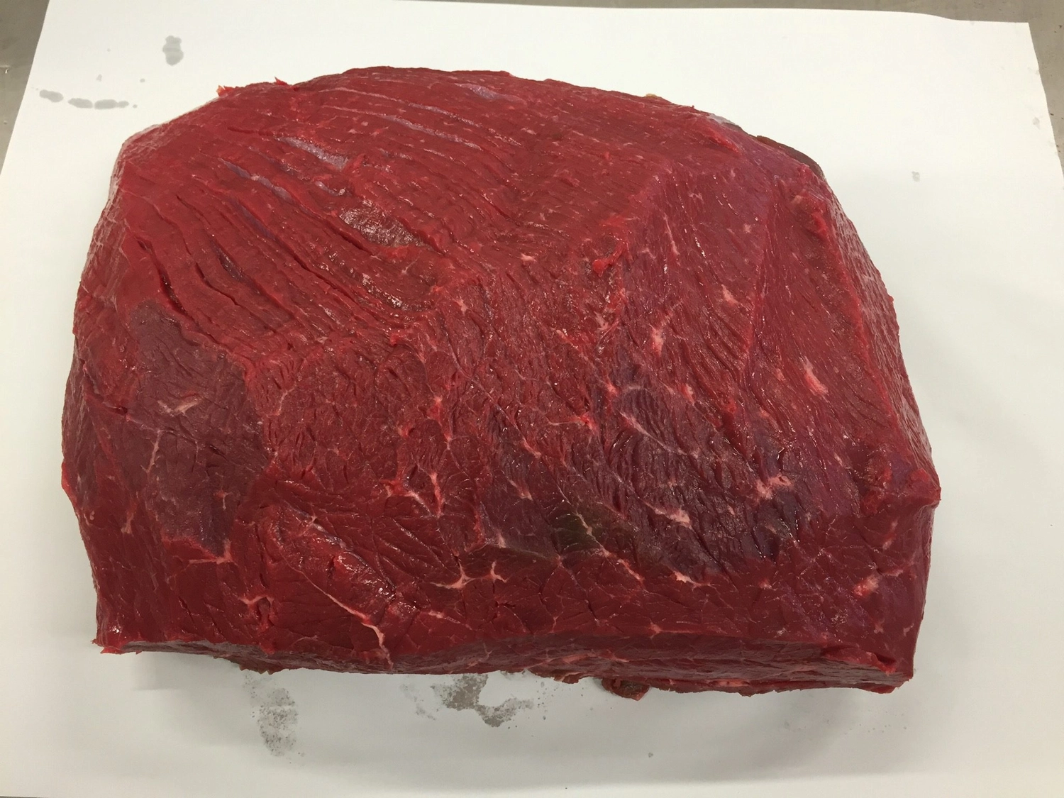 Bauer Zorn - Der Hofladen - Fleisch