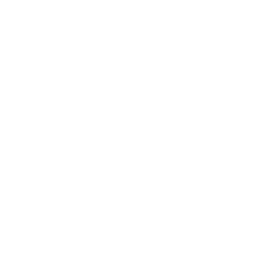 Bauer Zorn - Der Hofladen - Symbol