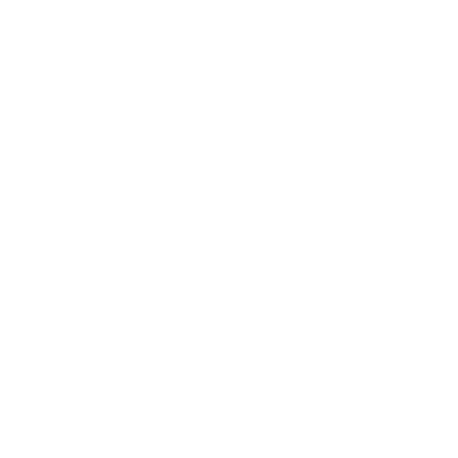 Bauer Zorn - Der Hofladen - Symbol