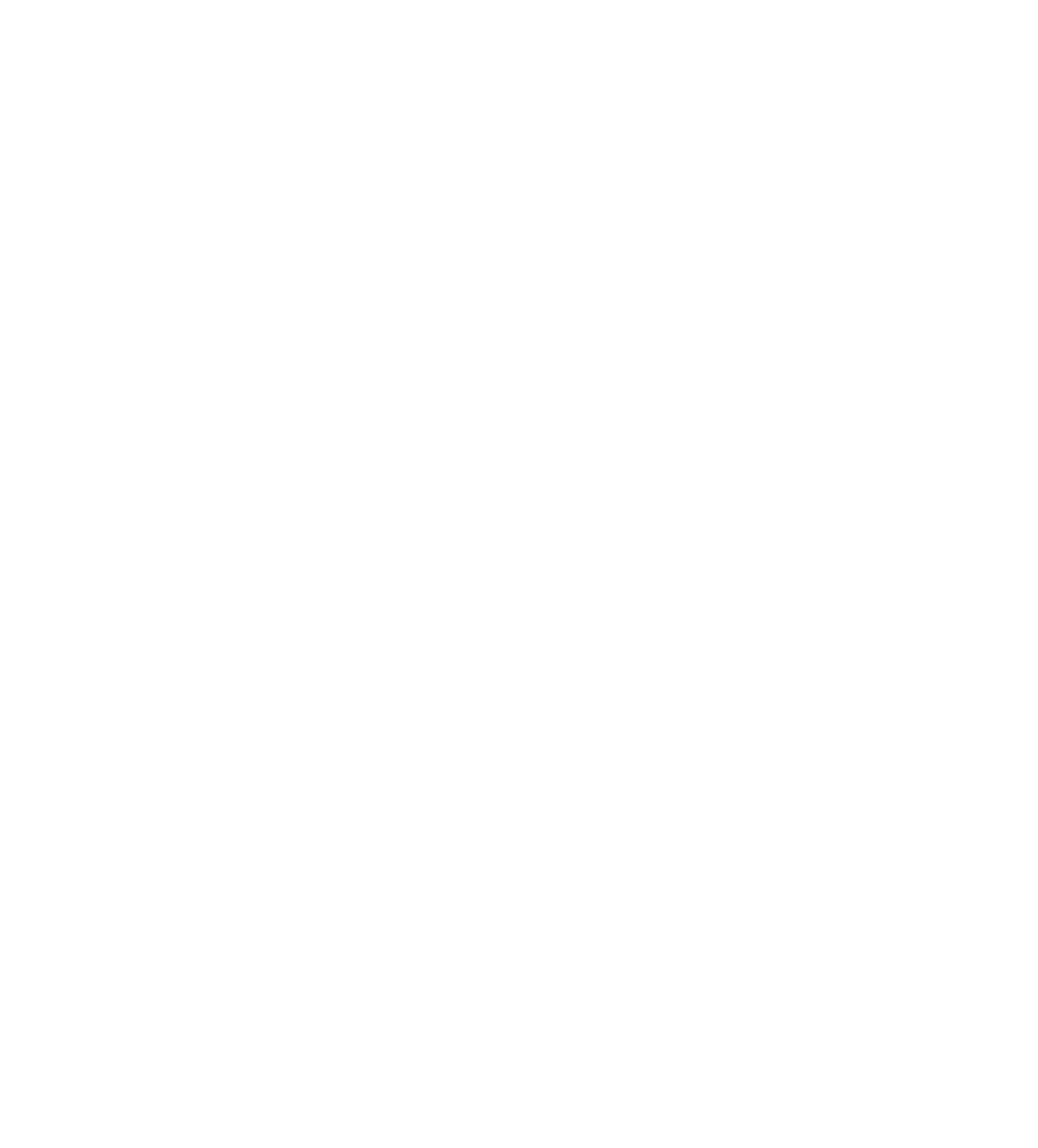 Bauer Zorn - Der Hofladen - Symbol