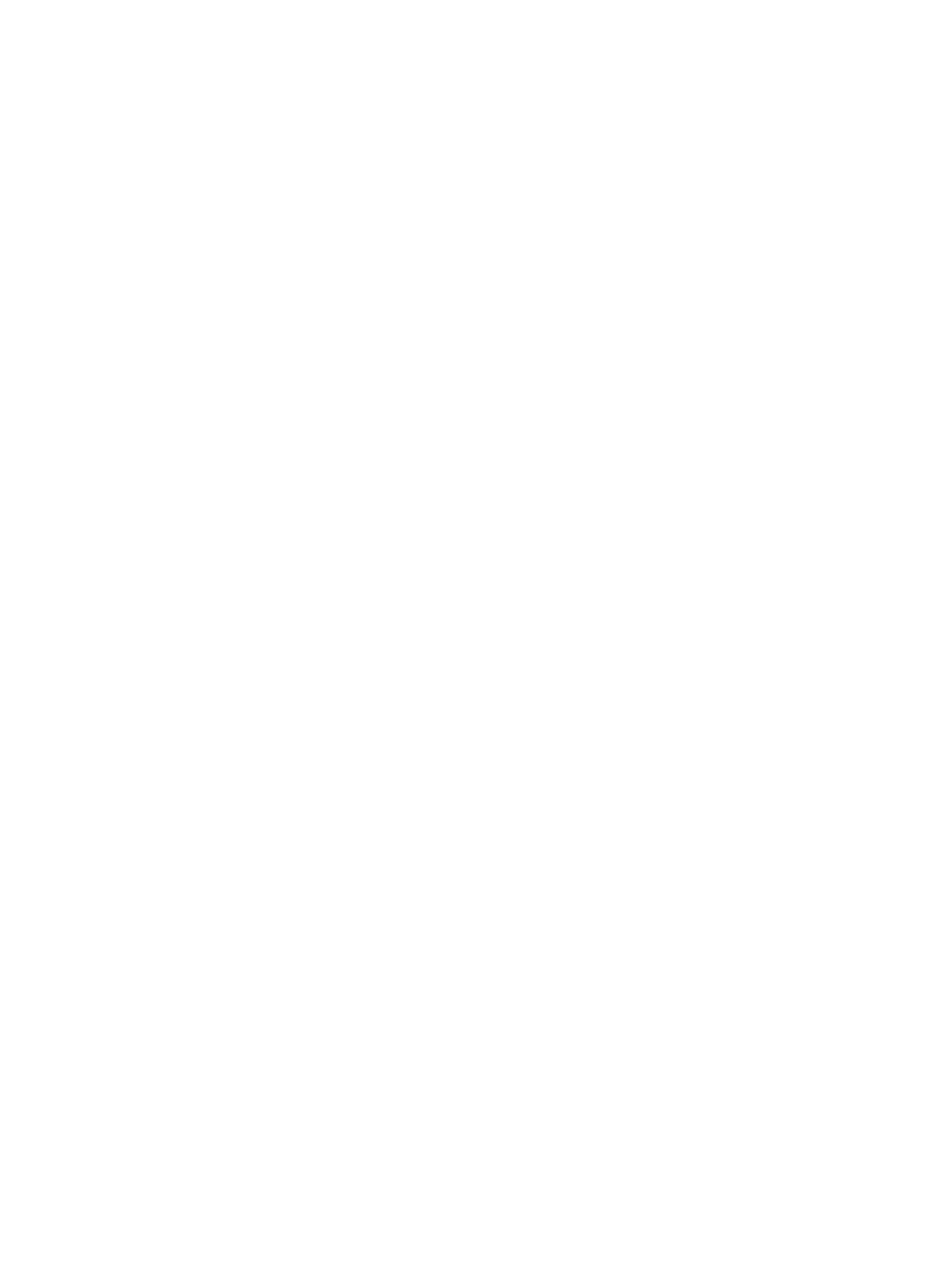 Bauer Zorn - Der Hofladen - Symbol