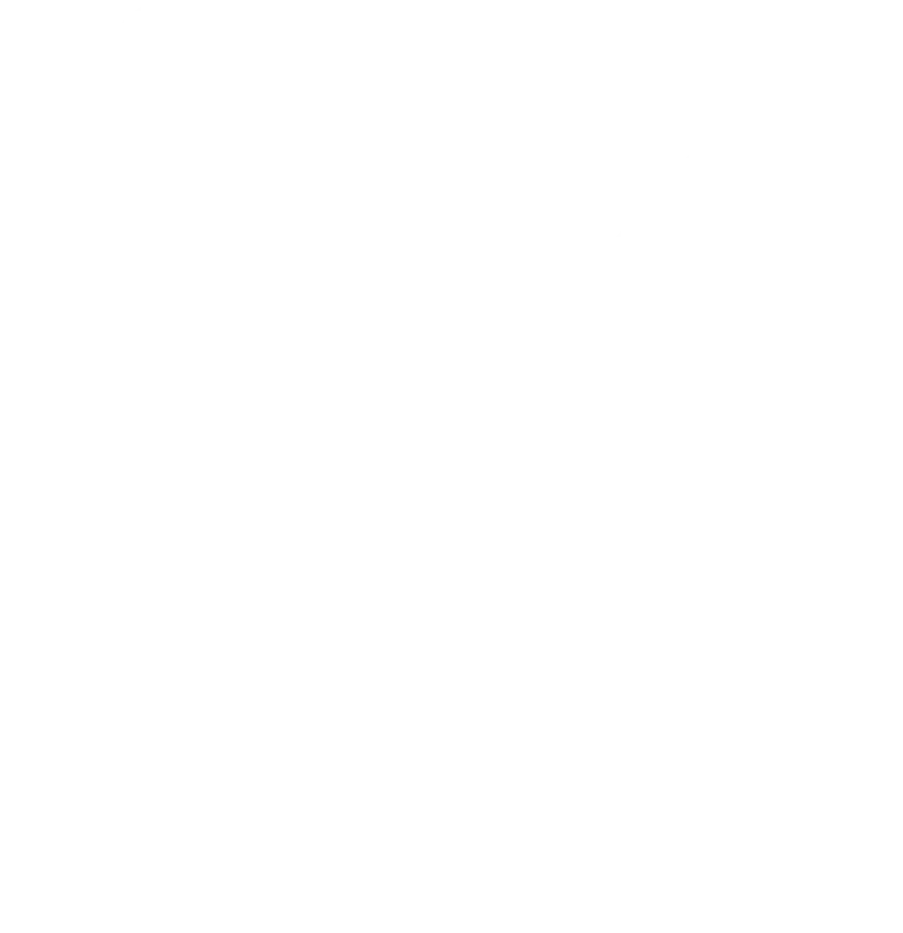 Bauer Zorn - Der Hofladen - Symbol