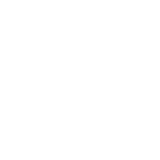 Bauer Zorn - Der Hofladen - Symbol